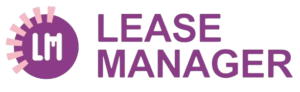 lease_manager_accounting_software